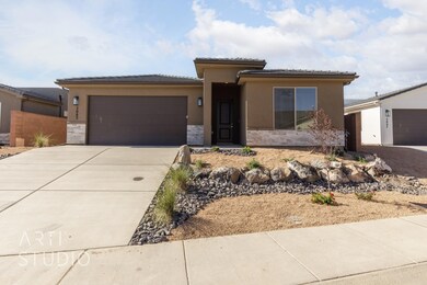 2083 W 320 S-PT (2 of 28)