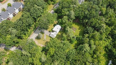 951 Franklin Rd, Fitchburg, MA 01420 - photo 6