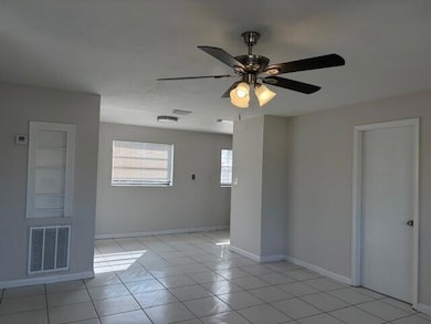 3500 NW 18th Ct, Fort Lauderdale, FL 33311 - photo 3