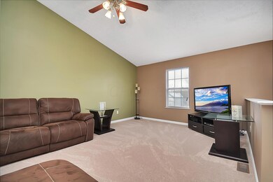 1310 Telham-5