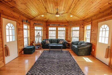 46 Constance St, Bedford, NH 03110 - photo 6