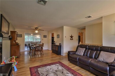 1900 Riverbend Rd, Allentown, PA 18103 - photo 7