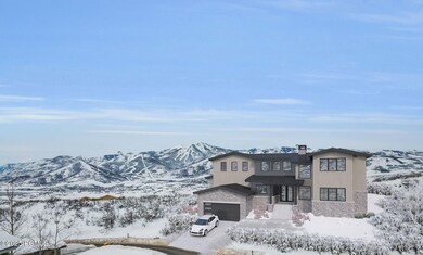 3-web-or-mls-11353-n-soaring-hawk-ln-lot