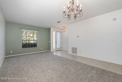Family Rm View 2