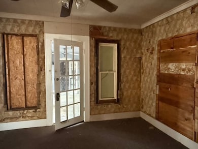 4311 Gordon St, Greenville, TX 75401 - photo 4