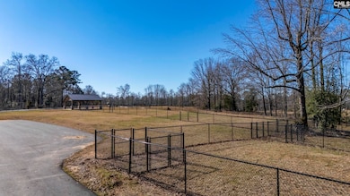 0 Navigator Trail unit 604393, Prosperity, SC 29127 - photo 4