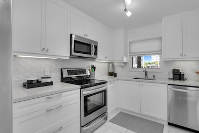 Bermuda House unit 104, Pompano Beach, FL 33062 - photo 5