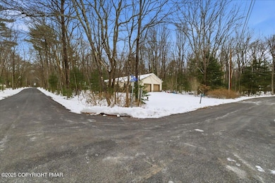 183 Dogwood Ln, Kunkletown, PA 18058 - photo 6