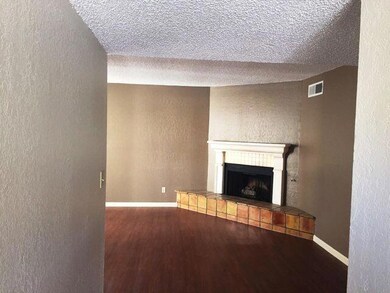 10600 Springwood Dr unit AD, El Paso, TX 79935 - photo 4