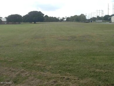 MOSS RD ACREAGE