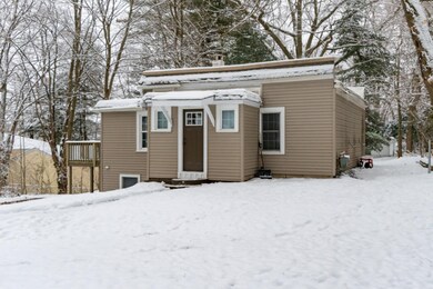 127 Hazen-23