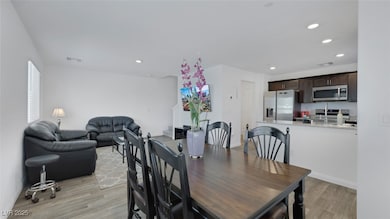 12346 Indigo Montage Rd unit 4, Las Vegas, NV 89183 - photo 7