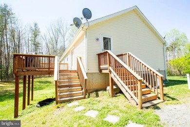 14208 Lonesome Pine Rd, Spotsylvania, VA 22551 - photo 3