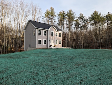 TBD Sam Allen Rd, Sanford, ME 04073 - photo 2