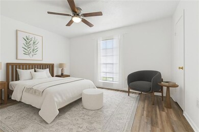 11 Shepard Ct unit A, New Orleans, LA 70114 - photo 6