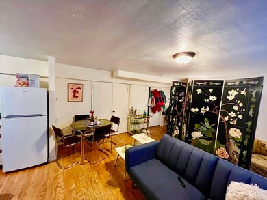 105 Chestnut St unit 2B, Brookline, MA 02445 - photo 2