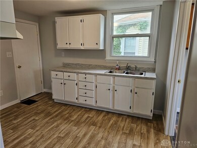 473 Cincinnati Ave, Xenia, OH 45385 - photo 5