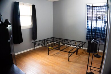 3582 Walmar Dr, Columbus, OH 43224 - photo 6