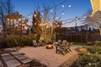 854 Maple St, Edmonds, WA 98020 - photo 4