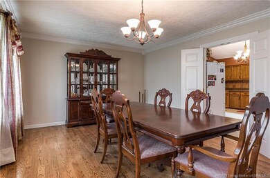 3104 Fairway Ct, Floyds Knobs, IN 47119 - photo 6