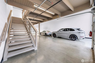 1929 Baltic Way unit C110, Ferndale, WA 98248 - photo 6