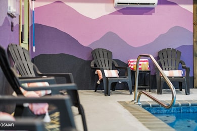 2013 Myrtle Way unit Lot 7, Pigeon Forge, TN 37863 - photo 7