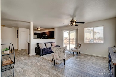 8790 Sunset Breeze Dr, Reno, NV 89506 - photo 6