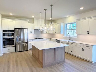 1955 Royal Blvd N, Lake Elmo, MN 55042 - photo 2