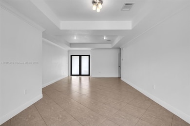 15057 SW 32nd St, Miami, FL 33185 - photo 6