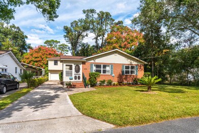 4633 Alpha Ave, Jacksonville, FL 32205 - photo 5