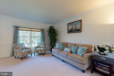 5 Casselberry Way, Princeton, NJ 08540 - photo 6