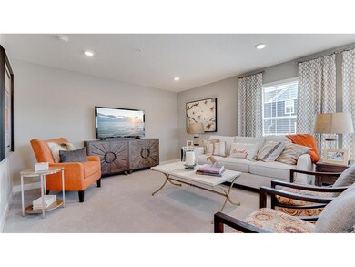 3045 125th Ln NE unit D, Blaine, MN 55449 - photo 4