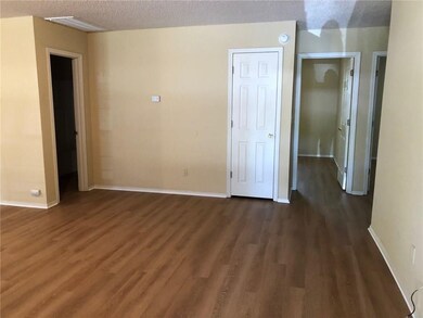 306 E Thurman St unit 3, Prairie Grove, AR 72753 - photo 4