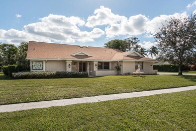 003-13932ColumbineAve-Wellington-FL-smal