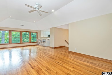 121 Colington Woods Trail unit Lot 6, Kill Devil Hills, NC 27948 - photo 7