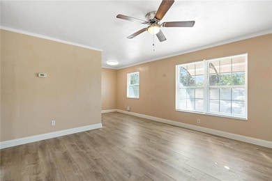 6471 Catalina St, Spring Hill, FL 34606 - photo 5