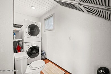 34182NScenicBay-13