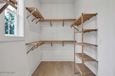 7205 Winding Marsh Dr unit 1, Wilmington, NC 28411 - photo 7