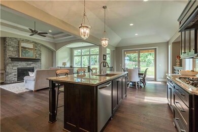 19701 W 94th Terrace, Lenexa, KS 66220 - photo 7