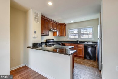 13025 Trailside Way, Germantown, MD 20874 - photo 3