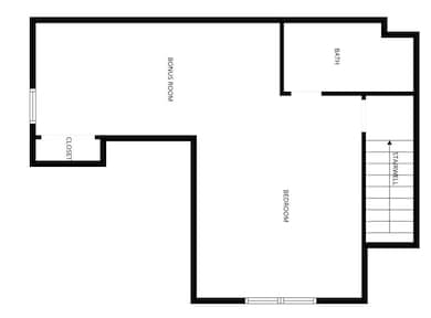 1514 Mozley Place SW, Atlanta, GA 30314 - photo 5