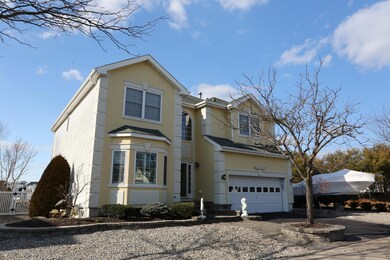 1712 Key Rd W, Lacey Township, NJ 08731 - photo 2