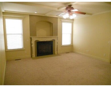 Den/Family/Great Room.