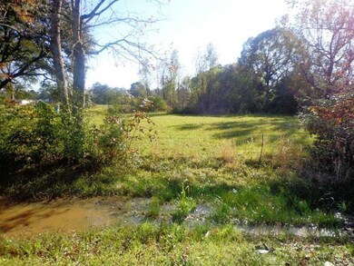 Land/Lot.