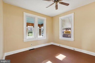205 Mohawk Ave, Norwood, PA 19074 - photo 7
