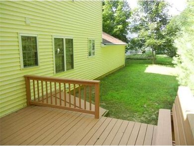 42 Clark Rd, Fiskdale, MA 01518 - photo 3