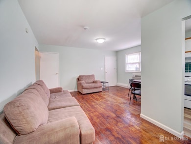 289 Main St unit 2N, Spotswood, NJ 08884 - photo 7