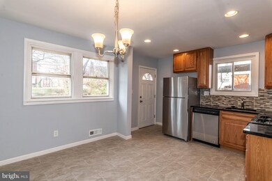 5005 Anntana Ave, Baltimore, MD 21206 - photo 5