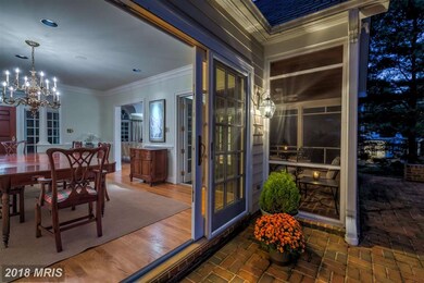 522 Greenwood Rd, Towson, MD 21204 - photo 4