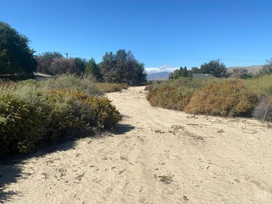 0 Apn# 321-121-07 unit 202310880, Weldon, CA 93283 - photo 6